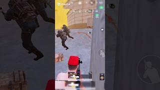 Ovvv No Broo  PUBG METRO ROYALE CHAPTER 26