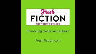 Fresh Fiction