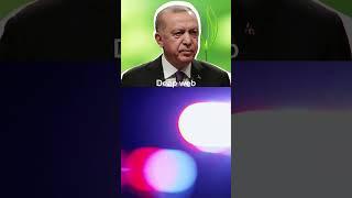 Benim Amcam MHP Ilçe Başkanı Turan Kaya | kemal kılıçdaroğlu #shortsvideo #cenkhoca #tosun