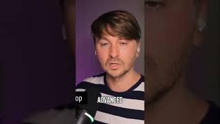 Master Advanced Acting Techniques: Transform Your Skills