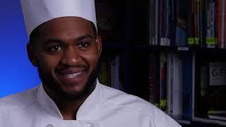 Dorsey College - Culinary Arts training in Michigan