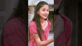 sanjana Rajpurohit 143//#shorts #funnyvideo #youtubeshorts #viralvideo