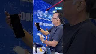 Vivo V30 Customer | Phono Retail