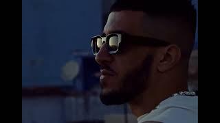 Mocci - La Plus Belle (Official Music Video)