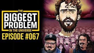 Biggest Problem #067 feat. Destiny | Choose Your Destiny