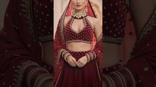 Most viral Jimmy Choo Sarees #fashion #partywearsaree #newfancysaree #womensfashion