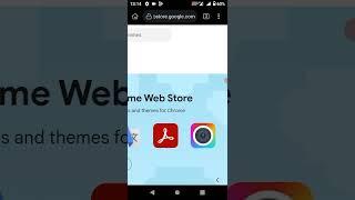 How to Add User Agent Switcher to Android | Step-by-Step Guide