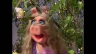 Peggy from muppets Vs Arch Enemy, Peggy de los muppets cantando Arch Enemy