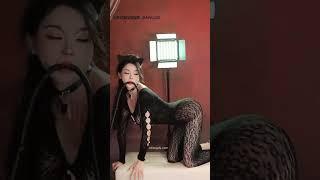 网易cc  温凉