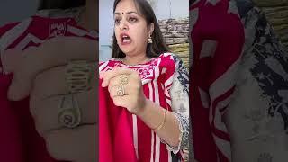 2 piece beautiful article ️. #kiratcollection #fashion #shorts #viral #youtube