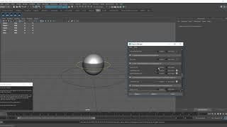 Fixing the pgYetiPrmanFlush Error in Maya