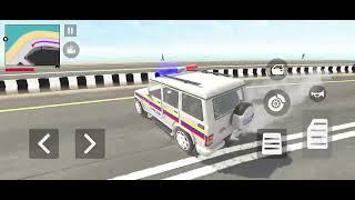 Police Cars 3d Car games | Car Driving Android Game play |New update car game 2024 Level 2#gaming