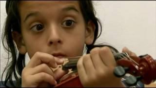 Freedman Sergei (Israel) ShowReel