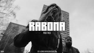 NGEE x MUCCO x OMAR Type Beat "RABONA" (prod. TRICO)