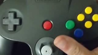 Methods of Revolution [Ben.wmv]