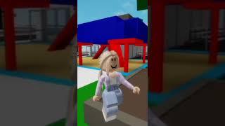 типы людей в брук хейван рп #роблокс #roblox