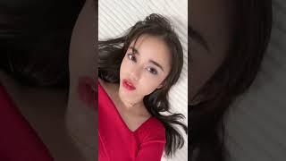 beautiful woman This is a work of art #shorts #asmr #tiktok #sexy #hot #art #wow #girl #viral #simp