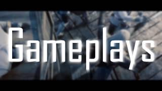 lokifan50 channel trailer