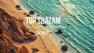 Top shazam ! / Топ шазам !