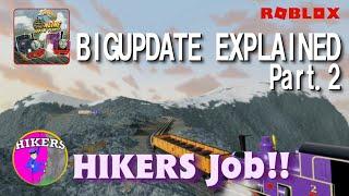 (Update explained) Sodor Online Jobs A' Plenty!(Sep. 6,2024)-2