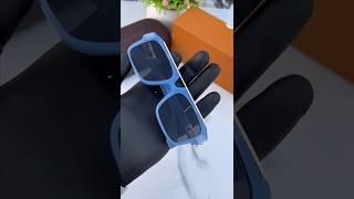 Lv Sunglasses  #sunglasses #lvsunglasses