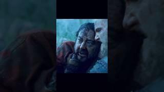 I can give you Anything ️ #vikings #movie #viralvideo #fight
