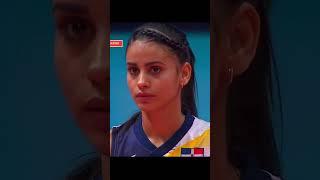 WINIFER FERNANDEZ