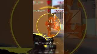 #valorant #valorantclutchmoments #valorantclips #gaming #valoranttips #valorantgaming #twitch #games