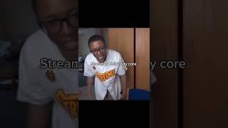 Streamer University Core
