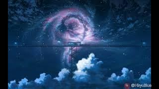 The Day Will Come (John Oeth Guitar) [30 Min Extended]