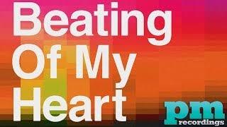 M-3ox ft. Heidrun - Beating Of My Heart (Matisse & Sadko Radio Remix) (HD)