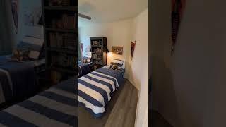 9145 Waterman Drive Home Tour