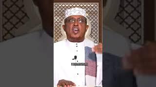 DHAXALKA #dariiqasan #wanaagbile