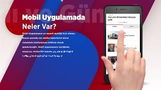 Gazetekale.com | Son Dakika Kırıkkale Haberleri Artık Cebinizde!