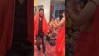 Shiv #charcha# bhajan #geet charcha #mein kahan# Kela dariya#