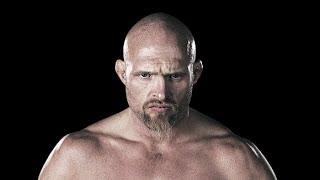 Where Is Keith Jardine Now His Dating Life and Career after UFC