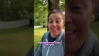 Why Validation Is Important | KERRI GARBIS