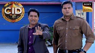 ACP के किस Decision से Abhijeet और Daya हुए नाराज़? | CID | Full Episode