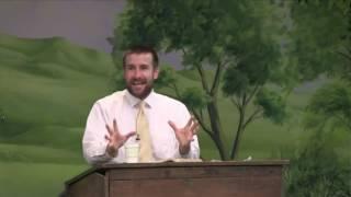 How You Can Easily Know You Have The Right God.