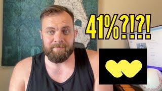Whatnot Fees Finally Explained!