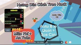 Hướng Dẫn Cách Hack Play Together VNG Mới Nhất | Cách Cheo Câu Cá Play Together Không Band Acc New