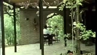 Carl Jung  The Wisdom of The Dream   Vol 3   A World of Dreams