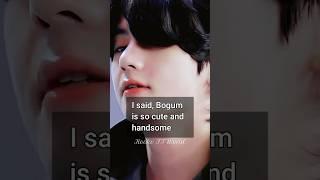 [] #jungkook #taehyung #ff #taekookff #topkook #bts #bottomtae #taekook