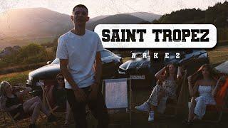 ARKEZ - „Saint Tropez” [Official Video]