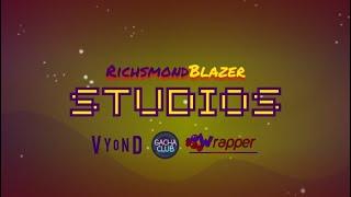 My Studios Intro