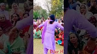 Apna Haryana :- । Haryanvi Geet । #हरियाणवी #भजन