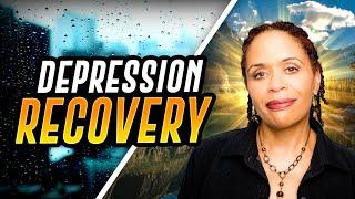 Can You Fully Recover From Depression?