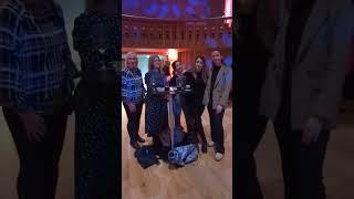 Selling Travel Connect: North America