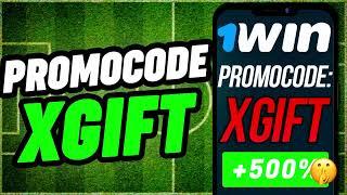 1Win Promo Code 2023 - Unlock the Best Deals