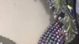 hot fix rhinestones for dance dress